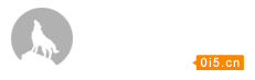 哪吒文化热带动春日夜经济
